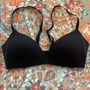 Lululemon take shape bra